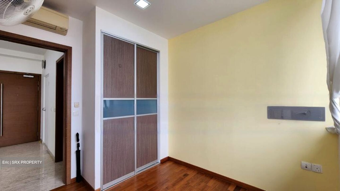 Sunny Lodge (D14), Apartment #554022351